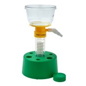 50mL Centrifuge Tube Filter System